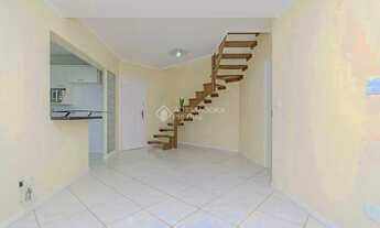 Imagem: Imóvel para aluguel possui 160 metros quadrados