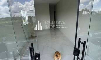 Imagem 7: Imóvel para aluguel e venda tem 180 metros quadrados com 1 quarto em Tapanã (Icoaraci) - B