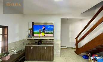 Imagem 6: Casa com suíte térrea no Ribeirão da Ilha