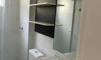 Imagem 4: Casa à Venda em Condomínio Vila do Golf