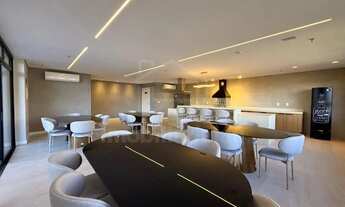 Imagem: Sala para locação no Jaú trade Center