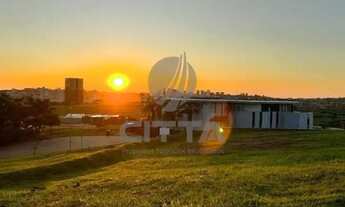 Imagem 2: Terreno à Venda no Residencial Jatibela Campinas/SP