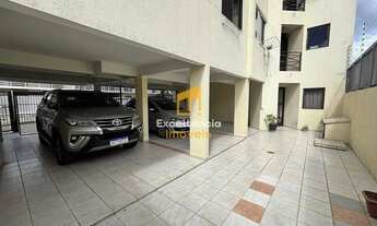 Imagem 5: Cobertura duplex com vista para o mar