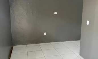 Imagem 2: Vendo ou troco feirinha do tabuleiro