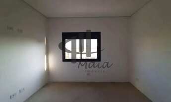 Imagem 7: Venda Apartamento Sao Caetano do Sul Jd Sao Caetano Ref: 36783