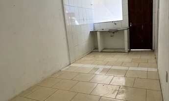 Imagem 2: 02 Apartamentos 2/4 no Derba - Santo Amaro bahia