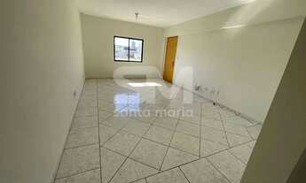 Imagem 2: Residential / Apartment em Chapecó