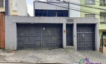 Imagem 2: COMERCIAL - ACLIMAÇÃO - SP