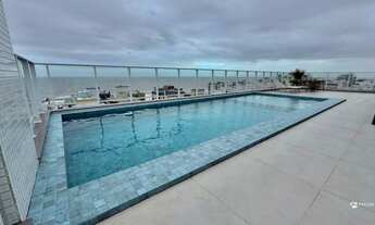 Imagem 4: Apartamento à venda no Centro de Capão da Canoa