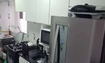 Imagem 4: Apartamento itaquera