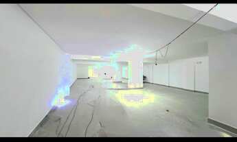 Imagem 7: Sala Comercial Duplex para Aluguel / Locação no Setor Oeste em Goiânia-Go