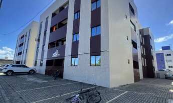 Imagem: REPASSE NO PQUE COWBOY