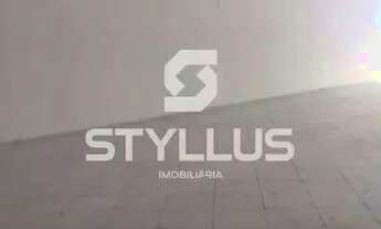 Imagem 6: Méier Galpão / depósito com venda por R$1.500.000