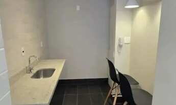 Imagem 5: APARTAMENTO - VILA MASCOTE - SP