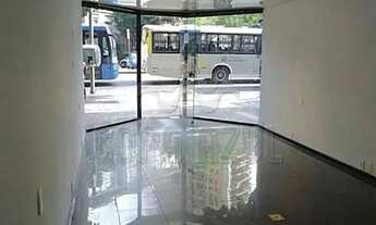 Imagem 5: Leblon - Comercial Loja com 0 quarto(s) a Aluguel