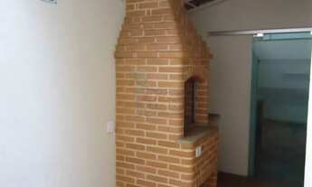 Imagem 4: Loja de 100m² com 02 banheiro para locação - Planalto Verde