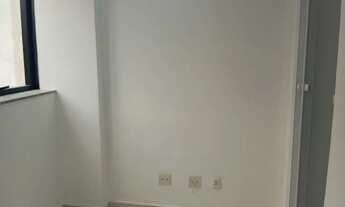 Imagem 5: Aluguel de Sala Comercial, em Valqueire