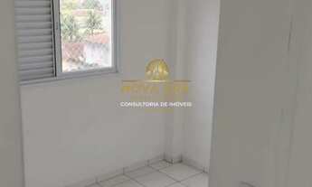 Imagem 4: No Bairro Mais Charmoso Da Cidade 2 Dormt Com Varanda e Lazer Só 280 Mil