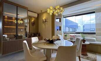 Imagem 4: Luzia Residence- Bairro Luzia [6306