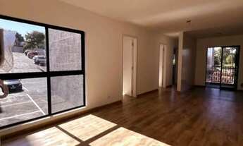 Imagem 6: LC)APARTAMENTO A VENDA EM ARAUCÁRIA