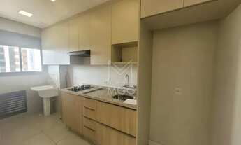 Imagem 3: EDIFÍCIO FREEDOM PALHANO