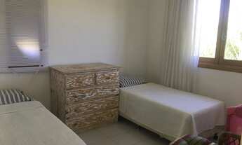 Imagem 10: CASA LOCAÇÃO TEMPORADA EM PRAIA DO FORTE