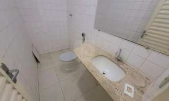 Imagem 4: Comercial Cômodo em Uberlândia