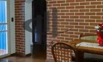 Imagem 7: Venda Casa Sao Caetano do Sul Jd Sao Caetano Ref: 38102