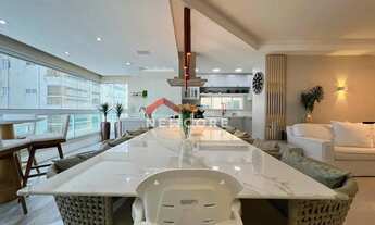 Imagem 6: Apartamento em Rua - Meia Praia - Itapema/SC