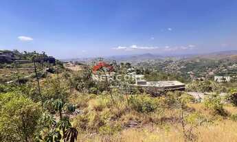 Imagem 7: Lote em condomínio em Alameda Cannes - Riviera - Nova Lima/MG