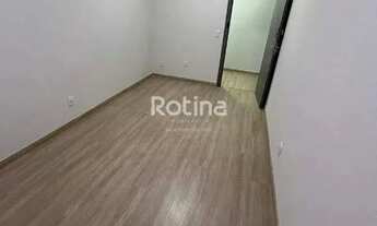 Imagem 7: Galpão para alugar, Minas Gerais - Uberlândia/MG - Rotina Imobiliária