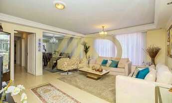 Imagem 2: APARTAMENTO CURITIBA PR