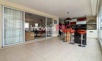 Imagem 3: Apartamento, Vila Mariana - São Paulo