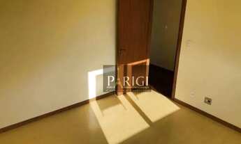 Imagem 14: Apartamento com 2 dormitórios para alugar, 66 m² por R$ 3.172,00/mês - Jardim Lindóia - Po