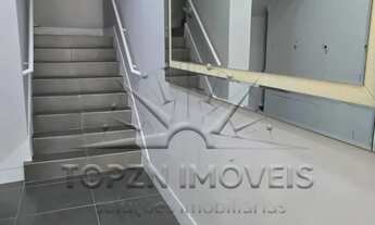 Imagem 3: Imóvel para venda com 75 metros quadrados com 2 quartos em Vila Baruel - São Paulo - SP