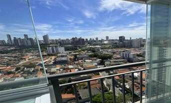 Imagem 4: Apartamento para locacao