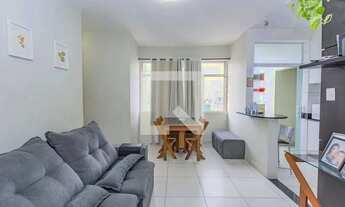 Imagem 6: Apartamento à Venda - Jardim América, 2 Quartos, 55 m2