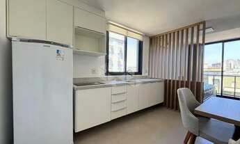 Imagem 4: Loft 30M² - para Alugar