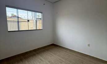 Imagem 5: Casa disponível na zona Norte