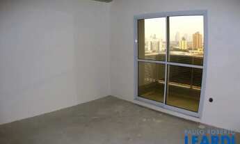 Imagem 3: COMERCIAL - VILA CARRÃO - SP