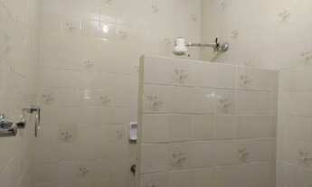 Imagem 7: Casa de temporada em Alcobaça - BA