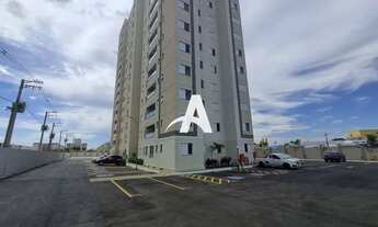 Imagem 2: Aluguel Apartamento JARDIM PATRICIA