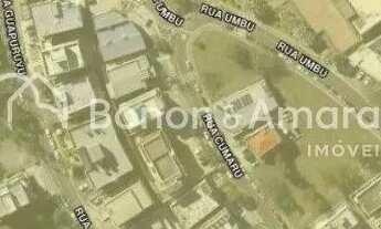 Imagem 4: Terreno Comercial a Venda Alphaville Empresarial