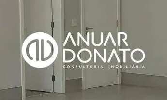 Imagem 5: Vila da Serra - Apartamento 2 quartos para aluguel na Anuar Donato