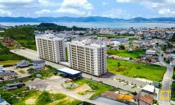 Imagem 4: Apartamento no Botanic em Areias - São José