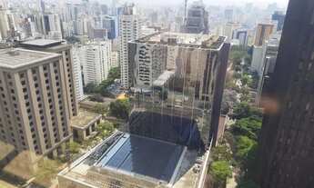 Imagem 4: Imóvel para Venda/Locação por R$ 3.500.000,00 (Venda) ou R$ 19.000,00/mês (Locação) - Bela