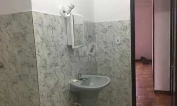 Imagem 7: Apartamento para Locação, CENTRO, PETROPOLIS - RJ