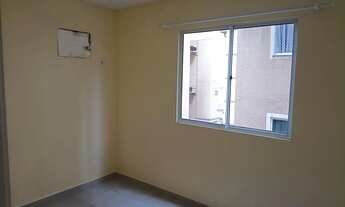 Imagem 6: Aluga -se apartamento no condomínio parque Smart Arvoredo