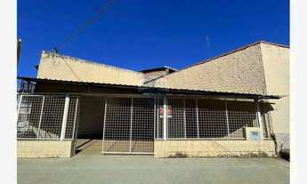 Imagem: Salão comercial com ótima localização