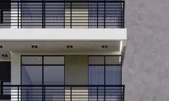 Imagem 4: Apartamento quarto e sala no Paineiras